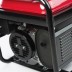 Генератор бензиновый PATRIOT MAXCUT MC 3500 купить в Надыме