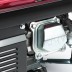 Генератор бензиновый PATRIOT MAXCUT MC 3500 купить в Надыме