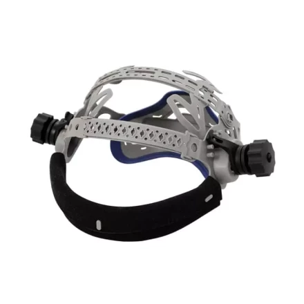 Оголовье TOPBAND с крепёжными деталями к маскам купить в Надыме