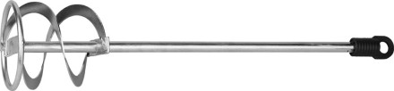 Миксер STAYER &quot;PROFI&quot; для красок, SDS+ хвостовик, оцинкованный, 80х400мм 06013-08-40 купить в Надыме