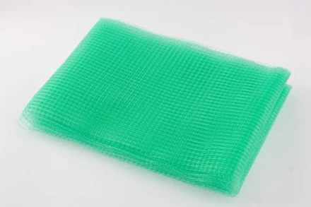 Сетка от птиц Palisad 64513, 2х5 м, ячейка 7х7 мм купить в Надыме