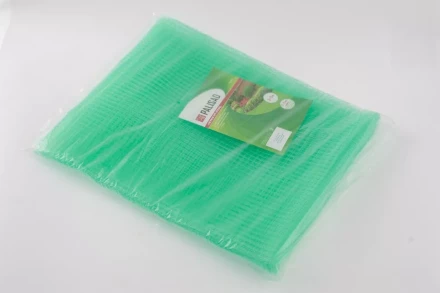 Сетка от птиц Palisad 64513, 2х5 м, ячейка 7х7 мм купить в Надыме