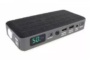 Пусковое устройство ATOM 10 купить в Надыме