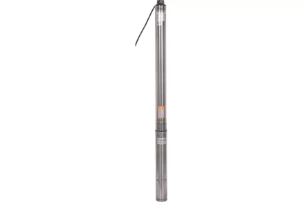 Скважинный насос СН-115 Вихрь 68/3/28 купить в Надыме