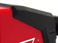 Нивелир лазерный Elitech ЛН 15 купить в Надыме