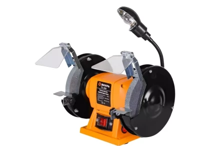 Точильный станок Вихрь ТС-15А-200 72/7/5 купить в Надыме