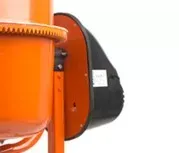 Бетономешалка STURM CM 20180 R купить в Надыме
