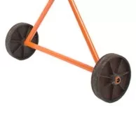 Бетономешалка STURM CM 20180 R купить в Надыме