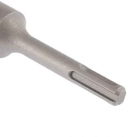 Центрирующее сверло для коронок хвостовик M22 х 120 мм SDS PLUS MATRIX 70349 купить в Надыме