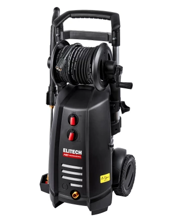 Мойка высокого давления электрическая ELITECH HD HPW 3000IFR купить в Надыме