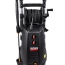 Мойка высокого давления электрическая ELITECH HD HPW 3000IFR купить в Надыме