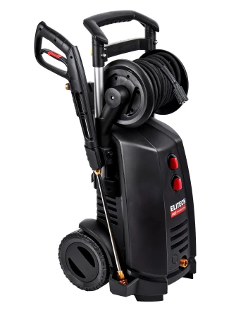 Мойка высокого давления электрическая ELITECH HD HPW 3000IFR купить в Надыме