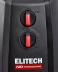 Мойка высокого давления электрическая ELITECH HD HPW 3000IFR купить в Надыме