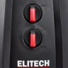 Мойка высокого давления электрическая ELITECH HD HPW 3000IFR купить в Надыме