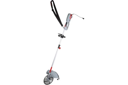 Электрический триммер Ресанта ЭТ-1500Н 70/1/23 купить в Надыме