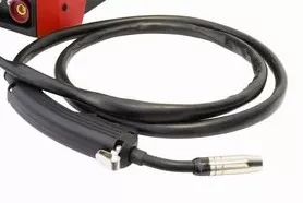 Сварочный инверторный полуавтомат ИС 160ПН Elitech купить в Надыме