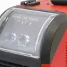 Сварочный инверторный полуавтомат ИС 160ПН Elitech купить в Надыме