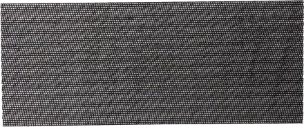 Шлифовальная сетка ЗУБР "ЭКСПЕРТ" абразивная, водостойкая № 100, 115х280мм, 10 листов 35481-100 купить в Надыме