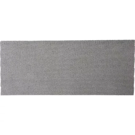 Шлифовальная сетка ЗУБР "МАСТЕР" абразивная, водостойкая № 600, 115х280мм, 5 листов 35483-600 купить в Надыме