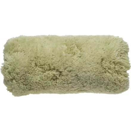 Ролик фасадный SYNTEX ГИГАНТ ПОЛИАКРИЛ малярный, ворс 18мм, бюгель 8мм, 68х180мм, STAYER Profi 0223-18 купить в Надыме