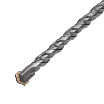 Бур по бетону Matrix, 12 x 260 мм, SDS Plus 710042 купить в Надыме