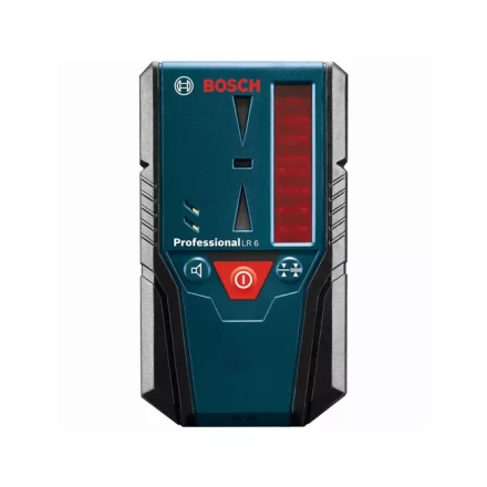 Приемник лазерный LR6 BOSCH купить в Надыме
