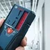 Приемник лазерный LR6 BOSCH купить в Надыме