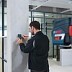 Приемник лазерный LR6 BOSCH купить в Надыме