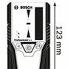 Приемник лазерный LR6 BOSCH купить в Надыме