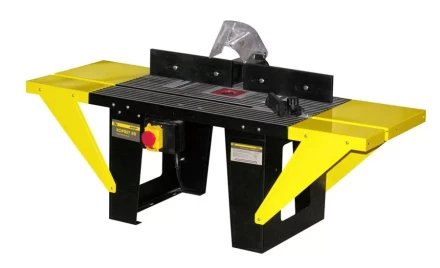 Стол фрезерный Энкор Корвет 80 90800 купить в Надыме