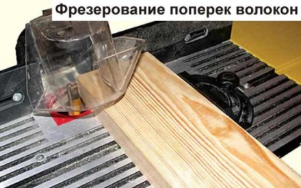 Стол фрезерный Энкор Корвет 80 90800 купить в Надыме