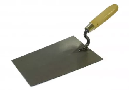 Кельма каменщика 200 мм Энкор 1/12/120 9932 купить в Надыме