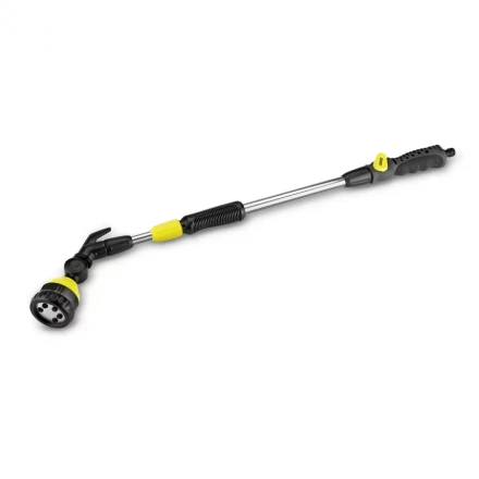 Распылитель на штанге Premium KARCHER купить в Надыме