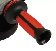 Шлифмашина УШМ МШУ 0811 ELITECH купить в Надыме