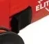 Шлифмашина УШМ МШУ 0811 ELITECH купить в Надыме