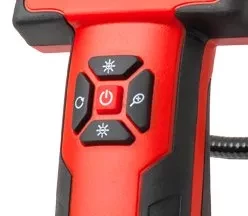 Видеоскоп ADA ZVE 160 купить в Надыме