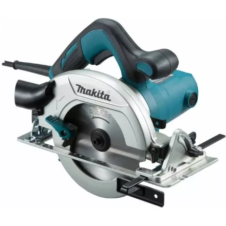 Пила дисковая Makita HS6601 купить в Надыме