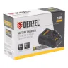 Устройство зарядное для аккумуляторов Denzel IBC-18-2.3, Li-Ion, 18 В, 2.3 А 28453 купить в Надыме