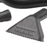 Пылесос аккумуляторный DeWalt DCV 584 L-QW купить в Надыме