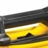 Пылесос аккумуляторный DeWalt DCV 584 L-QW купить в Надыме