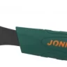 Ключ разводной 200  0-38мм  W27 АE8  Jonnesway 48719 купить в Надыме