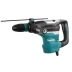 Перфоратор Makita HR4013 купить в Надыме