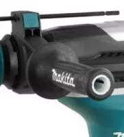 Перфоратор Makita HR4013 купить в Надыме