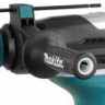 Перфоратор Makita HR4013 купить в Надыме