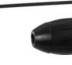 Перфоратор Makita HR4013 купить в Надыме
