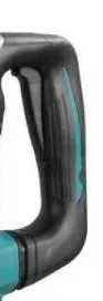 Перфоратор Makita HR4013 купить в Надыме