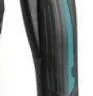 Перфоратор Makita HR4013 купить в Надыме