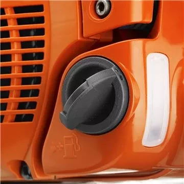 Бензопила Husqvarna 562 XPX-TORQ AutoTune Revboost купить в Надыме