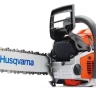 Бензопила Husqvarna 562 XPX-TORQ AutoTune Revboost купить в Надыме