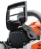 Бензопила Husqvarna 562 XPX-TORQ AutoTune Revboost купить в Надыме